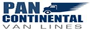 Global Moving Systems Inc.