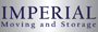 Imperial Moving & Storage
