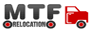MTF Relocation