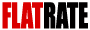 Flat Rate Moving