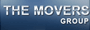 Moving Vanlines