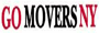 Go Movers NY