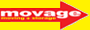 Movage Moving & Storage
