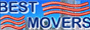Best Movers Inc.