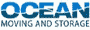 Ocean Moving and Storage