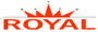 Royal Moving & Storage