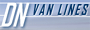 DN Van Lines