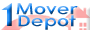 1 Mover Depot