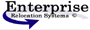 Enterprise Relocation Systems