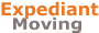 Expediant Moving