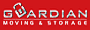 Guardian Moving & Storage
