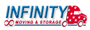 Infinity Moving & Storage