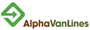 Alpha Van Lines