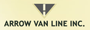 Arrow Vanline