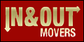 www.inandoutmovers.net
