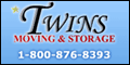 www.twinsmoving.com