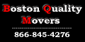 www.bqmovers.com