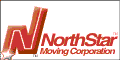 www.northstarmoving.com