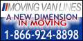 www.moving-van-lines.com