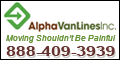 www.alphavanlines.com/