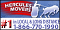 www.herculesmoversinc.com