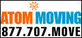 www.atommoving.com