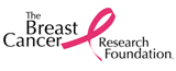 Breast Cancer Research Foundation