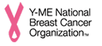 Y-ME National Breast Cancer Organization