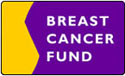 Breast Cancer Fund