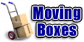 Moving Boxes